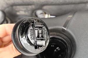 Audi A4 Avant 2.0 TDI 130kw 177 CV – Anno 2013