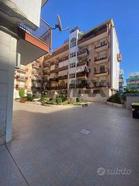 Appartamento - Trani
