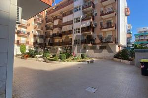 Appartamento - Trani