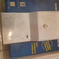 lampada emergenza Beghelli 