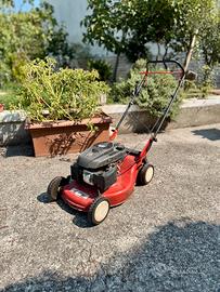 Rasaerba a Scoppio Efco Serie LR 140cc