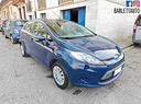 ford-fiesta-1-4-tdci-68-cv-5-porte-2010