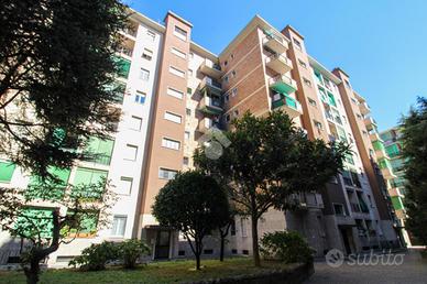 2 LOCALI A MILANO