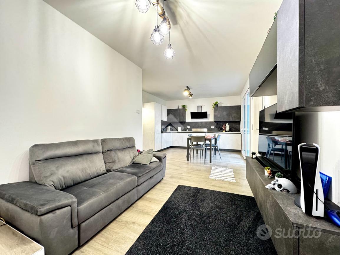 Appartamento – Gatteo - Vista 5