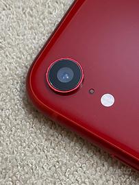 iPhone XR 64Gb schermo e batteria nuovi
