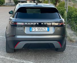 Land Rover Range Rover Velar 2.0 i4 S 240 Cv