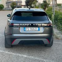 Land Rover Range Rover Velar 2.0 i4 S 240 Cv