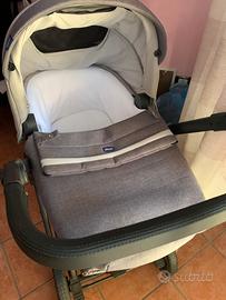 Trio Chicco