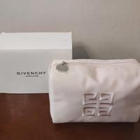 Bauletto volume pouch Givenchy 
