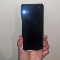 Samsung Galaxy A16