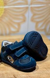 scarpe bimbo - Grunland Junior