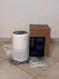 Levoit Core 300S Smart WiFi Purificatore d'Aria