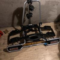 Porta bici Thule