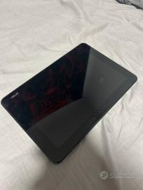 pc portatile