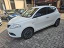 lancia-ypsilon-1-2-69-cv-5-porte-s-s-gold-prezzo