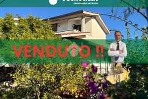 5 LOCALI A ANGUILLARA SABAZIA