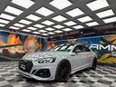audi-rs5-coupe-125-