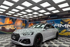 Audi RS5 COUPE (125)