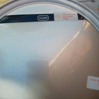 aspirapolvere ilife mod. V5