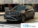 volkswagen-t-cross-1-0-tsi-edition-plus-115cv-dsg