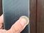 Immagine 6