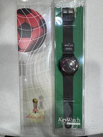 Orologio