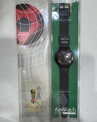 Orologio