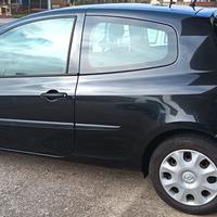 RENAULT CLIO 1.2 BENZINA VAN