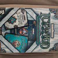 ice wind dale ultimate collection