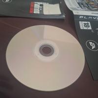 il padrino the don's edition ps3 