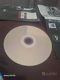 il padrino the don's edition ps3 