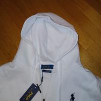 felpa Polo Ralph Lauren S