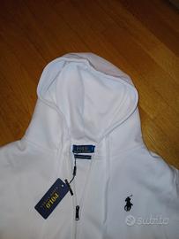 felpa Polo Ralph Lauren S