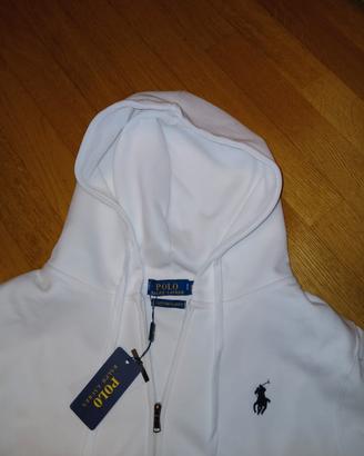 felpa Polo Ralph Lauren S