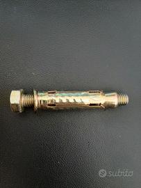 Tassello