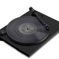 Giradischi Pro-Ject Primary E (NUOVO!)