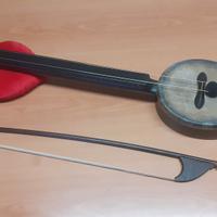 FX Rebab 