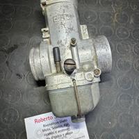 Carburatore bing 54/36/1150