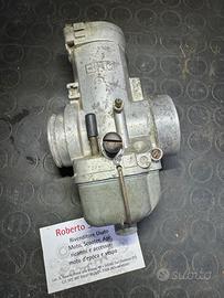 Carburatore bing 54/36/1150