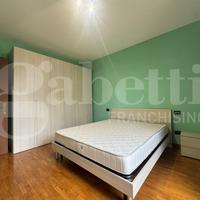 Appartamento Loria [Cod. rif 3289770VRG]