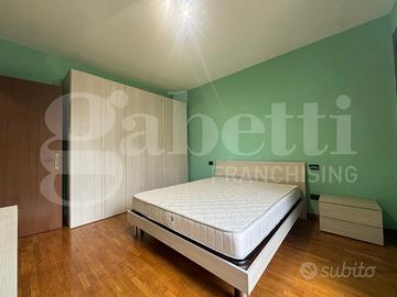 Appartamento Loria [Cod. rif 3289770VRG]