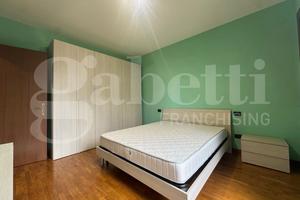 Appartamento Loria [Cod. rif 3289770VRG]