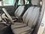 Immagine 9