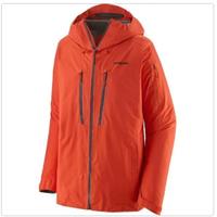 Patagonia PowSlayer Jacket Goretex Pro
