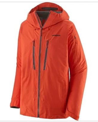 Patagonia PowSlayer Jacket Goretex Pro