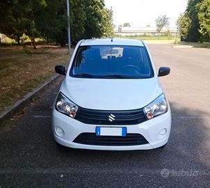 Suzuki CELERIO 1.0 Easy