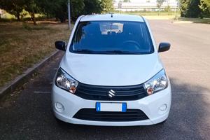 Suzuki CELERIO 1.0 Easy