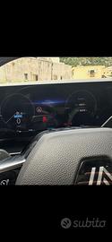Renault austral esprit alpine e-tech full hybrid