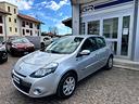 renault-clio-1-2bz-75cv-5p-neopatentati
