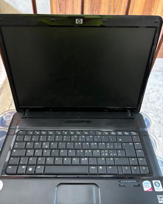 Computer portatile